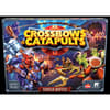 image Crossbows and Catapults Game Main Image