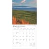 image Hawaii Volcanoes 2025 Wall Calendar Third Alternate Image width=&quot;1000&quot; height=&quot;1000&quot;