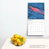 image Hawaii Volcanoes 2025 Wall Calendar Fourth Alternate Image width=&quot;1000&quot; height=&quot;1000&quot;