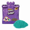 image Kinetic Sand Castle Case Main Image