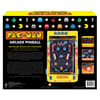 image Pac-Man Arcade Pinball First Alternate Image