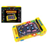 image Pac-Man Arcade Pinball Second Alternate Image