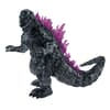 image Godzilla Ultra 3D Crystal Puzzle Main Image