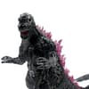 image Godzilla Ultra 3D Crystal Puzzle Second Alternate Image