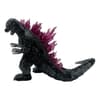 image Godzilla Ultra 3D Crystal Puzzle Third Alternate Image