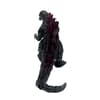 image Godzilla Ultra 3D Crystal Puzzle Fourth Alternate Image
