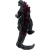 image Godzilla Ultra 3D Crystal Puzzle Fifth Alternate Image