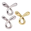 image Ripple Hanayama Cast Metal Brain Teaser First Alternate Image