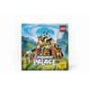 image LEGO Monkey Palace Game Main Image