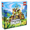 image LEGO Monkey Palace Game First Alternate Image