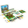 image LEGO Monkey Palace Game Fourth Alternate Image