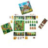 image LEGO Monkey Palace Game Fifth Alternate Image