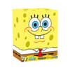 image Spongebob 1000 Piece Puzzle First Alternate Image