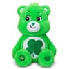 image Care Bears Good Luck Plush Main Image