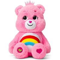 image Care Bears Cheer Plush Main Image