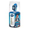 image VTech� KidiZoom� Smartwatch DX4 Main Image