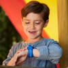 image VTech� KidiZoom� Smartwatch DX4 Tenth Alternate Image