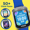 image VTech� KidiZoom� Smartwatch DX4 Second Alternate Image
