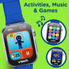 image VTech� KidiZoom� Smartwatch DX4 Third Alternate Image