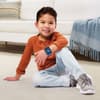 image VTech� KidiZoom� Smartwatch DX4 Fourth Alternate Image