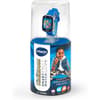 image VTech� KidiZoom� Smartwatch DX4 Sixth Alternate Image