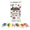 image Pickles to Penguins Card Game Main Image