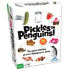 image Pickles to Penguins Card Game First Alternate Image