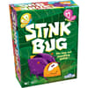 image Stink Bug Matching Game Main Image