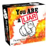 image You Are a Liar Pants on Fire Game Main Image