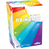 image Rainbow Card Game Main Image