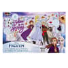 image Disney Frozen 2 Activity Jumbo Pad Main Product Image