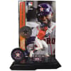 image Major League Baseball Yordan Alvarez 7 Inch Figure Main Image