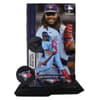 image Major League Baseball 7in Vladimir Guerrero Jr 7 inch Figure Main Image