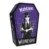 image Yahtzee Wednesday Main Image