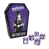 image Yahtzee Wednesday Second Alternate Image