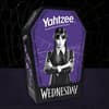 image Yahtzee Wednesday Fifth Alternate Image