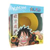 image Yahtzee One Piece Main Image