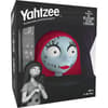 image Yahtzee Nightmare Before Christmas Sally Main Image