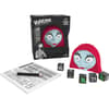 image Yahtzee Nightmare Before Christmas Sally First Alternate Image