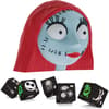 image Yahtzee Nightmare Before Christmas Sally Second Alternate Image