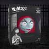 image Yahtzee Nightmare Before Christmas Sally Fourth Alternate Image