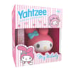 image Yahtzee Hello Kitty My Melody Main Image