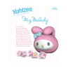 image Yahtzee Hello Kitty My Melody First Alternate Image