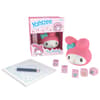 image Yahtzee Hello Kitty My Melody Second Alternate Image