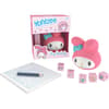 image Yahtzee Hello Kitty My Melody Third Alternate Image