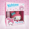 image Yahtzee Hello Kitty My Melody Fifth Alternate Image