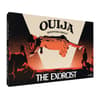 image Ouija The Exorist Game Main Image
