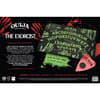 image Ouija The Exorist Game First Alternate Image