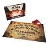 image Ouija The Exorist Game Second Alternate Image