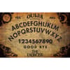 image Ouija The Exorist Game Third Alternate Image